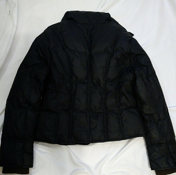 True Religion Jackets & Blazers - True Religion Coat
